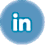 linkedin icon