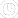 small clock icon