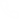 small phone icon