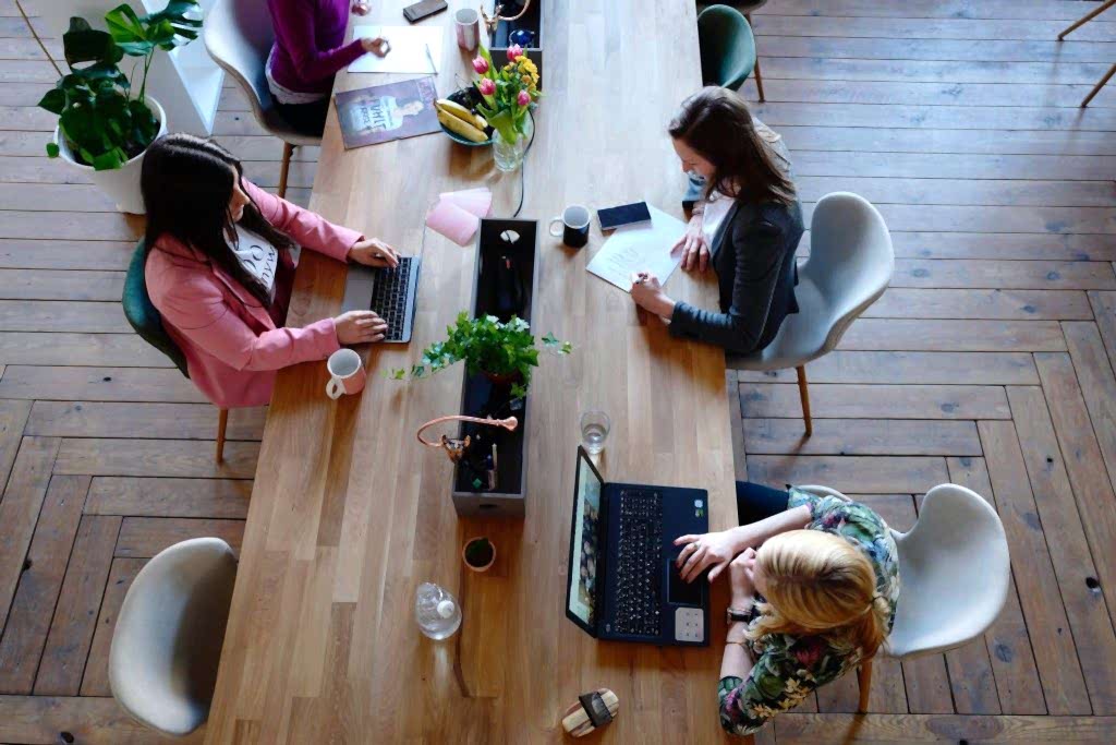 commercial office cleaning 2048x1365 1 THE IMPORTANCE OF PROFESSIONAL OFFICE CLEANING SERVICES IN PERTH 3 commercial office cleaning 2048x1365 1 THE IMPORTANCE OF PROFESSIONAL OFFICE CLEANING SERVICES IN PERTH 2