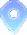Icon ionic ios pin Contact Us 1