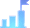 Path 42 Residential Cleaning Services 8