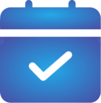 Group 177 1 One-Off Cleaning Services 10