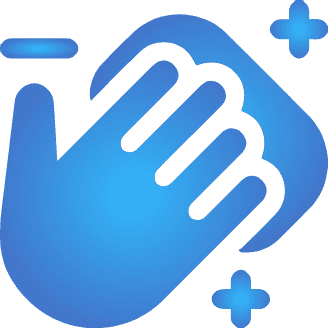 Group 179 1 One-Off Cleaning Services 12