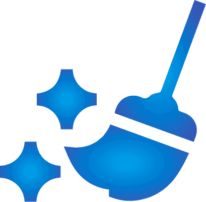 Group 182 One-Off Cleaning Services 2