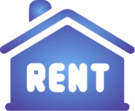 Group 184 One-Off Cleaning Services 6