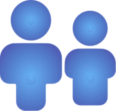 Group 186 One-Off Cleaning Services 4