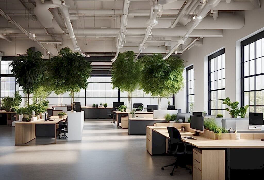 clean office space psych The Psychology Behind a Clean Office Space: Impacts on Productivity and Wellbeing 3 clean office space psych The Psychology Behind a Clean Office Space: Impacts on Productivity and Wellbeing 2