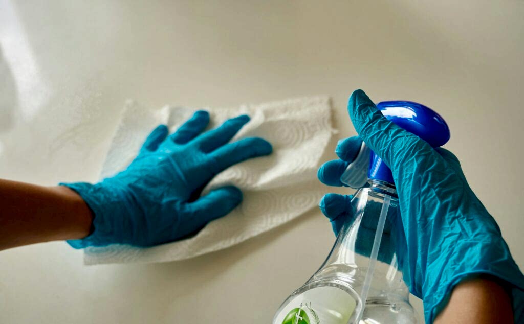 anton y bjqTUUw2Q unsplash 10 House Cleaning Hacks That Professionals Use 3