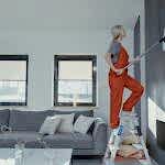 pexels tima miroshnichenko 6195284 How to Clean Walls Like an Expert 12