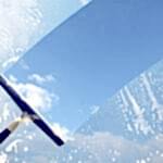Learn to clean your windows professionally with Magic Maids