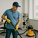 step by step guide to effective office cleaning